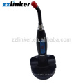 LK-G29 ZZLINKER arco iris barato Dental LED curando la luz